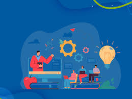 Build Responsive Real- World Websites with HTML and CSS