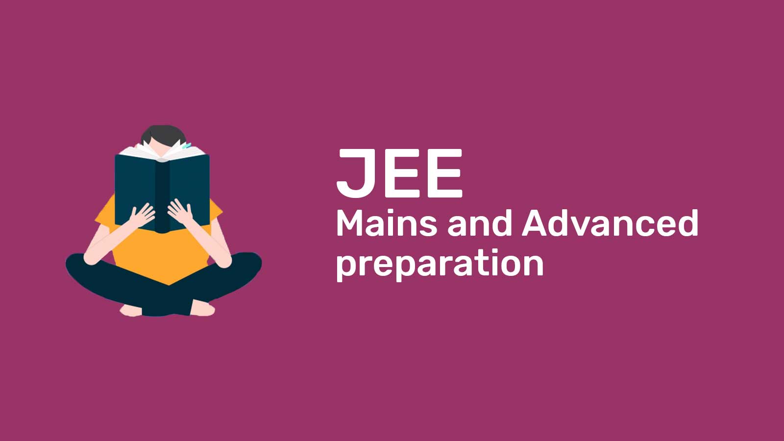 Build Responsive Real- World Websites with HTML and CSS