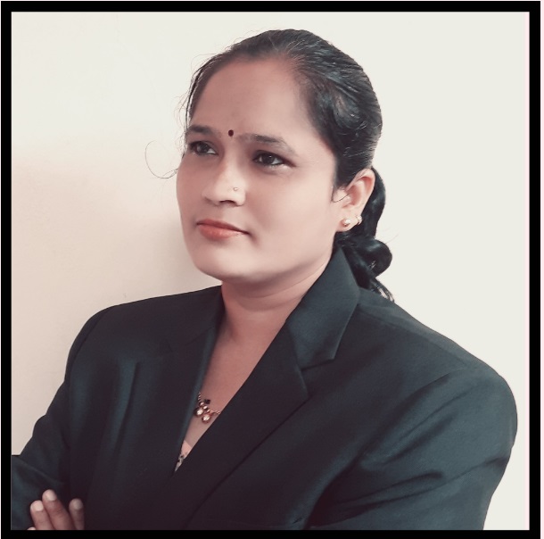 Become A Better Blogger: Content Planning